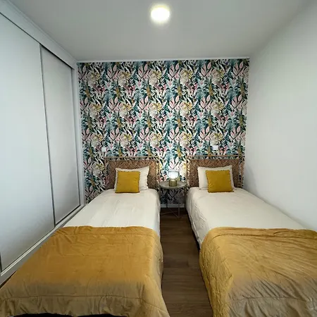 Stay In Virtudes I Funchal  Exterior photo